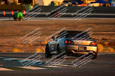 media/Oct-31-2025-Touge2Track (Fri) [[32c124376c]]/Group 2/Session 2 (Turns 3 and 10)/